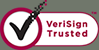 verisign